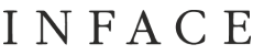 Inface