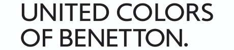 Benetton