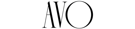 AVO