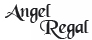 Angel Regal