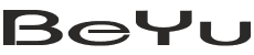 BeYu