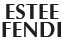 Estee Fendi