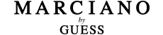 Marciano by Guess